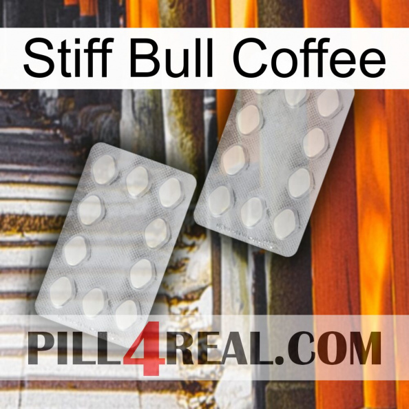 Stiff Bull Coffee 17.jpg